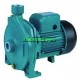 CPM-130 ปั๊มหอยโข่ง 0.5HP 1"